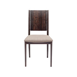 Nuevo Eska Dining Chair