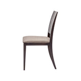 Nuevo Eska Dining Chair