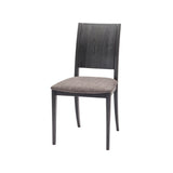 Nuevo Eska Dining Chair