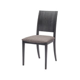 Nuevo Eska Dining Chair