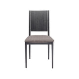 Nuevo Eska Dining Chair