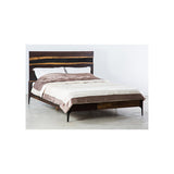 Nuevo Prana Bed