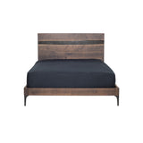 Nuevo Prana Bed