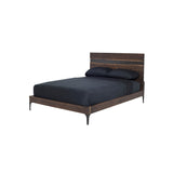 Nuevo Prana Bed