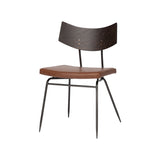 Nuevo Soli Dining Chair