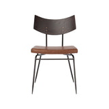 Nuevo Soli Dining Chair