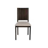 Nuevo Obi Dining Chair