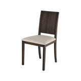 Nuevo Obi Dining Chair