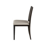 Nuevo Obi Dining Chair