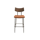 Nuevo Soli Bar Stool