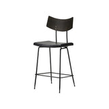 Nuevo Soli Counter Stool