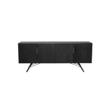 Nuevo  Piper Large  Sideboard