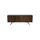 Nuevo  Piper Large  Sideboard