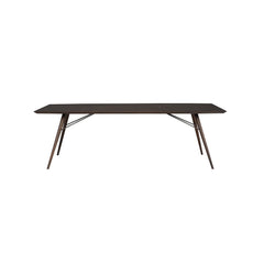 Nuevo  Piper Dining  Table 94