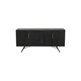 Nuevo  Piper Sideboard