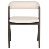 Nuevo Anita Dining Chair - Fabric