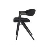 Nuevo Anita Dining Chair - Fabric