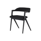 Nuevo Anita Dining Chair - Fabric