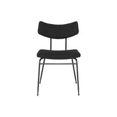 Nuevo Soli Dining Chair - Upholstered