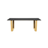 Linea  Dining  Table