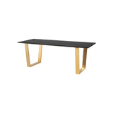 Linea  Dining  Table