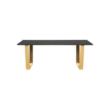 Linea  Dining  Table 94"