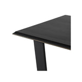 Linea  Dining  Table 94"