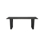 Linea  Dining  Table 94"