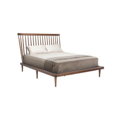 Nuevo Jessika  Bed