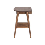 Nuevo Ari Side Table