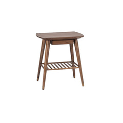 Nuevo Ari Side Table