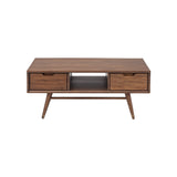 Nuevo Jake Coffee Table