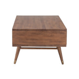 Nuevo Jake Coffee Table