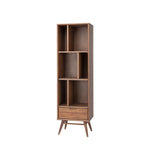 Nuevo Baas Bookcase - Small