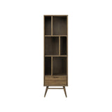 Nuevo Baas Bookcase - Small