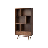 Nuevo Baas Bookcase