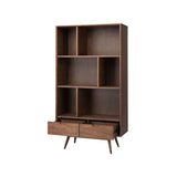 Nuevo Baas Bookcase