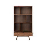 Nuevo Baas Bookcase