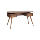 Nuevo Carel Desk