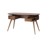 Nuevo Carel Desk