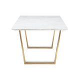 Nuevo Catrine Dining Table