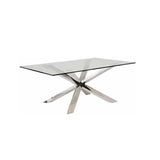 Nuevo Couture Dining Table