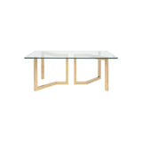 Nuevo Paula Dining Table