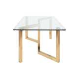 Nuevo Paula Dining Table