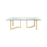 Nuevo Paula Dining Table