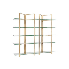 Nuevo Elton Shelving Unit