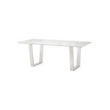 Nuevo Catrine Dining Table