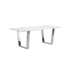 Nuevo Catrine Dining Table