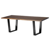 Nuevo Versaille Dining Table