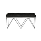 Nuevo Celia  Occasional Bench